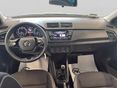 SKODA FABIA 2020/12 - 6