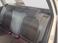 SKODA FABIA 2020/12 - 9