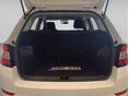 SKODA FABIA 2020/12 - 10