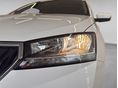 SKODA FABIA 2020/12 - 11