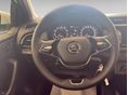 SKODA FABIA 2020/12 - 8