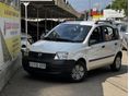 FIAT PANDA 1.1 Active ITT és MOST AKCIÓ!!! MAGYARORSZÁGI / SZ.KÖNYV