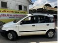 FIAT PANDA 2003/11 - 3