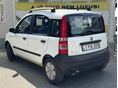 FIAT PANDA 2003/11 - 4