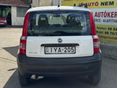 FIAT PANDA 2003/11 - 5