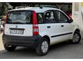 FIAT PANDA 2003/11 - 6