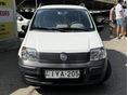FIAT PANDA 2003/11 - 8