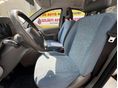 FIAT PANDA 2003/11 - 9