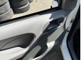 FIAT PANDA 2003/11 - 10