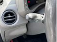 FIAT PANDA 2003/11 - 11