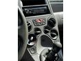 FIAT PANDA 2003/11 - 12