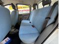 FIAT PANDA 2003/11 - 14