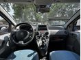 FIAT PANDA 2003/11 - 15