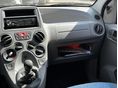 FIAT PANDA 2003/11 - 17