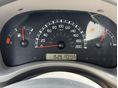 FIAT PANDA 2003/11 - 18