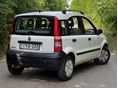 FIAT PANDA 2003/11 - 20