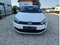 VOLKSWAGEN GOLF VI 1.6 TDi Trendline