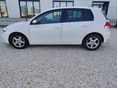 VOLKSWAGEN GOLF VI 2011/12 - 2