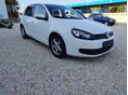 VOLKSWAGEN GOLF VI 2011/12 - 3