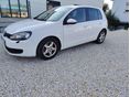 VOLKSWAGEN GOLF VI 2011/12 - 4