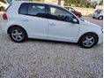 VOLKSWAGEN GOLF VI 2011/12 - 5