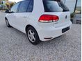 VOLKSWAGEN GOLF VI 2011/12 - 6