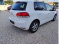 VOLKSWAGEN GOLF VI 2011/12 - 7