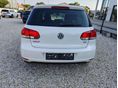VOLKSWAGEN GOLF VI 2011/12 - 8