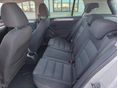 VOLKSWAGEN GOLF VI 2011/12 - 10