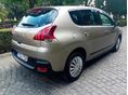 PEUGEOT 3008 2014/7 - 2