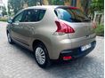 PEUGEOT 3008 2014/7 - 3