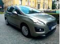 PEUGEOT 3008 2014/7 - 1