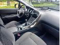 PEUGEOT 3008 2014/7 - 4
