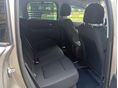 PEUGEOT 3008 2014/7 - 5