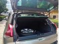 PEUGEOT 3008 2014/7 - 6