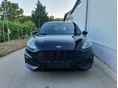 FORD KUGA 2023/6 - 2