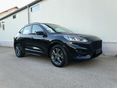 FORD KUGA 2023/6 - 3