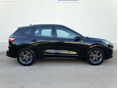 FORD KUGA 2023/6 - 4