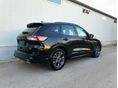 FORD KUGA 2023/6 - 5