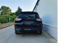 FORD KUGA 2023/6 - 6