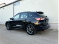 FORD KUGA 2023/6 - 7