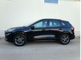 FORD KUGA 2023/6 - 8