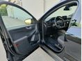 FORD KUGA 2023/6 - 9