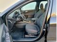 FORD KUGA 2023/6 - 10