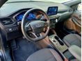 FORD KUGA 2023/6 - 11