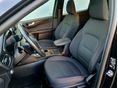 FORD KUGA 2023/6 - 12