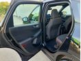 FORD KUGA 2023/6 - 13