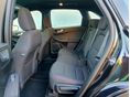 FORD KUGA 2023/6 - 14
