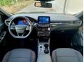FORD KUGA 2023/6 - 15