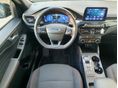 FORD KUGA 2023/6 - 16